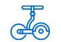 2 Year CPS Extended Accident Protection Plan